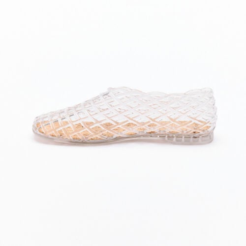 Alternative view of Hot Sand - Chia 1-csl02-1