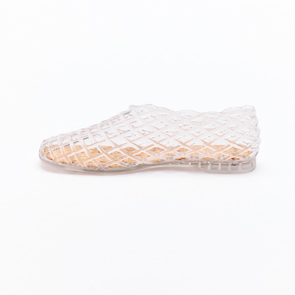 Hot Sand - Chia 1-csl02-1 - Image 2