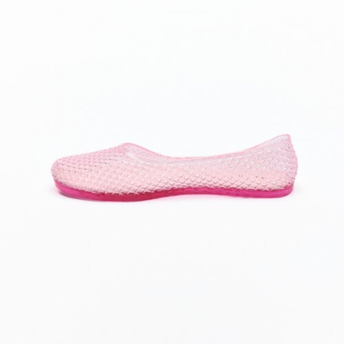 Alternative view of Hot Sand - Ryw2632110-kelly 1