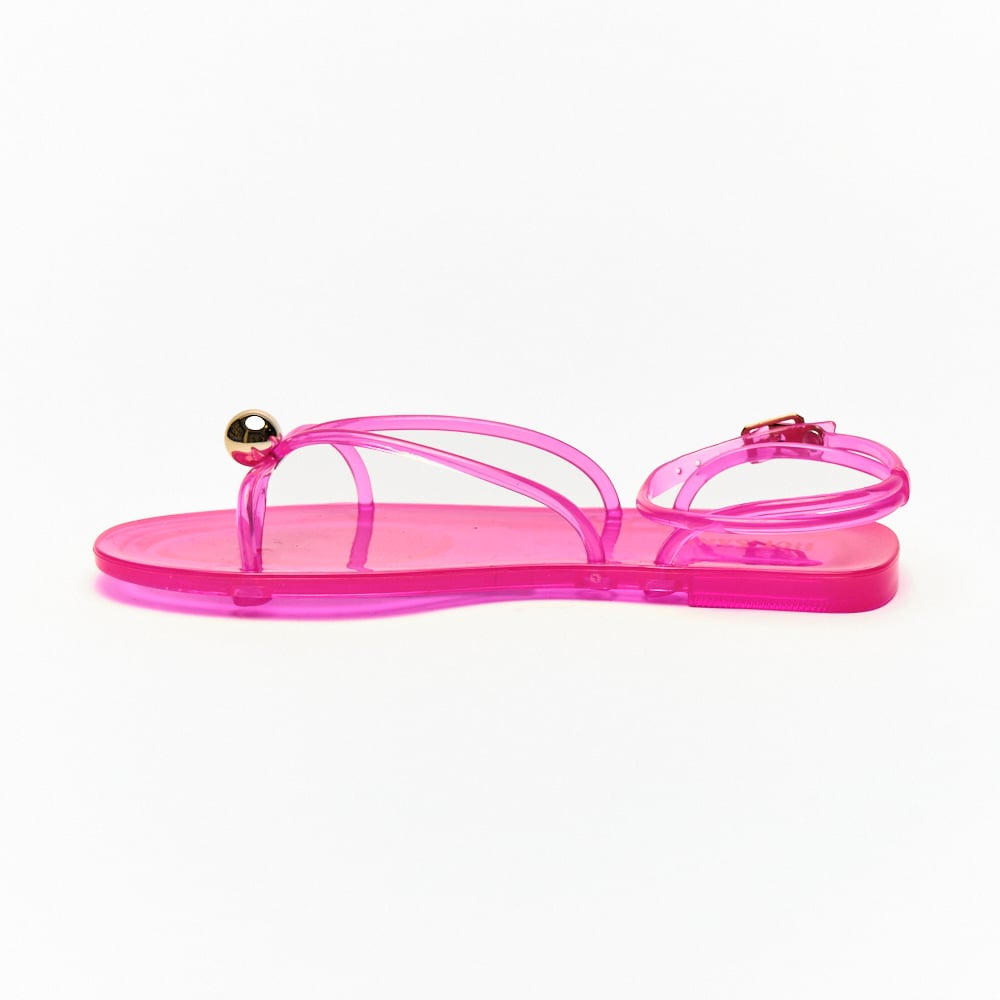 Hot Sand - Ryw2632119-samira 1 - Image 2