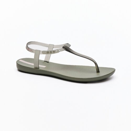 Ipanema - Gil83896