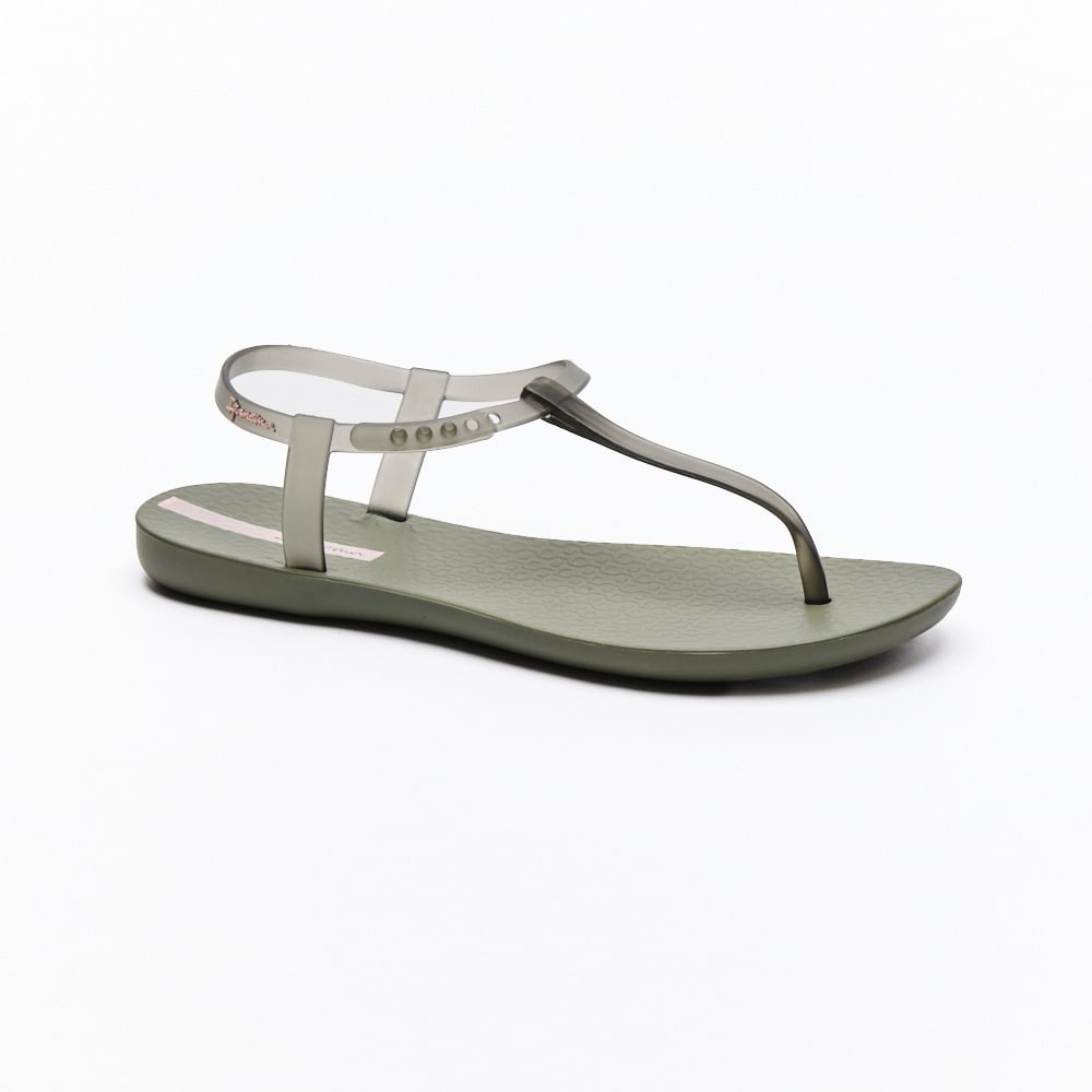 Ipanema - Gil83896