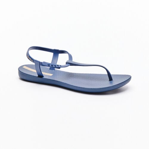 Ipanema - Gil83896