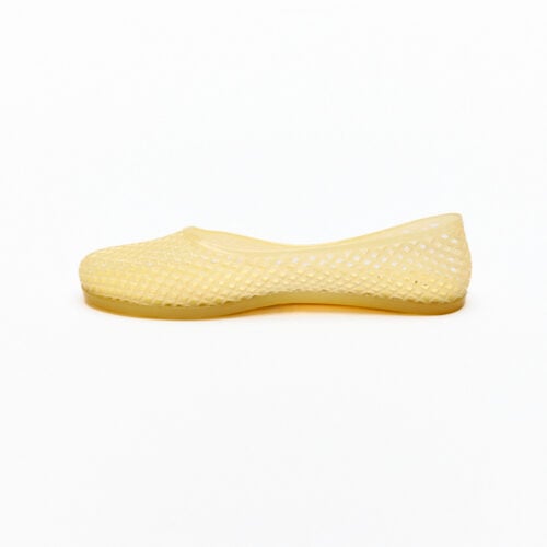 Alternative view of Hot Sand - Ryw2632110-kelly 1