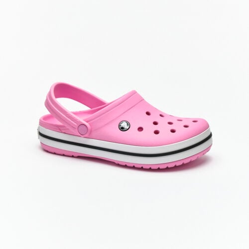 Crocs - Crocsband-11016-669