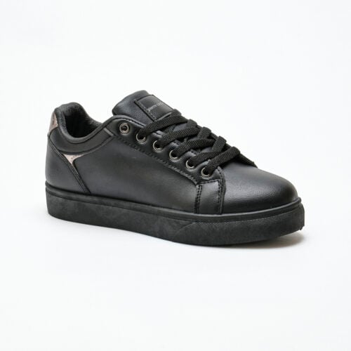 Pierre Cardin - Pcl10915