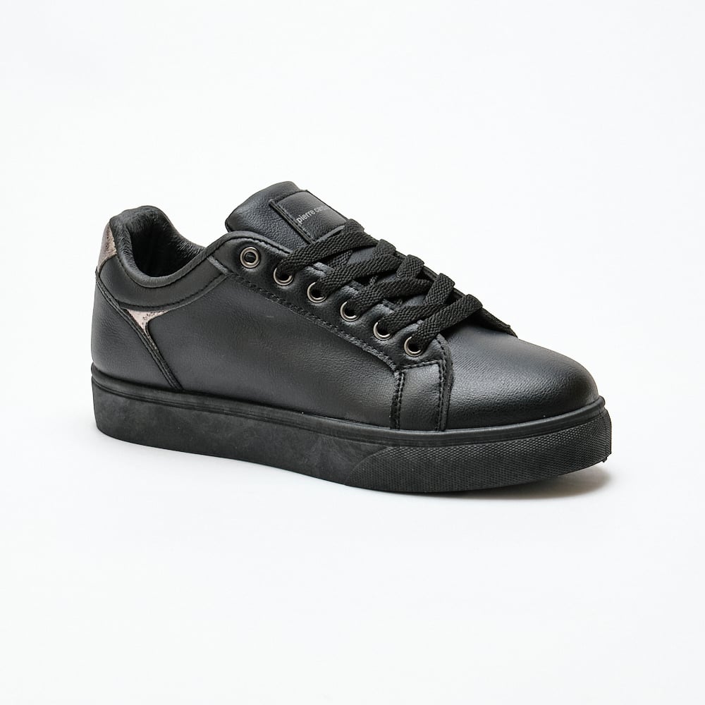Pierre Cardin - Pcl10915