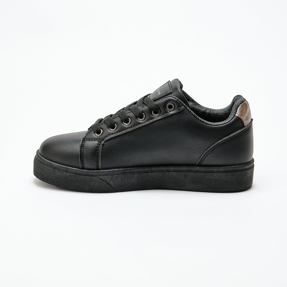 Pierre Cardin - Pcl10915 - Image 2