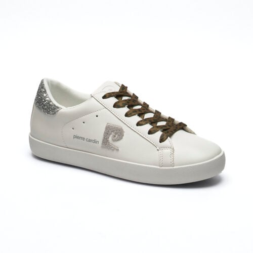 Pierre Cardin - Pcl10907 - Image 2