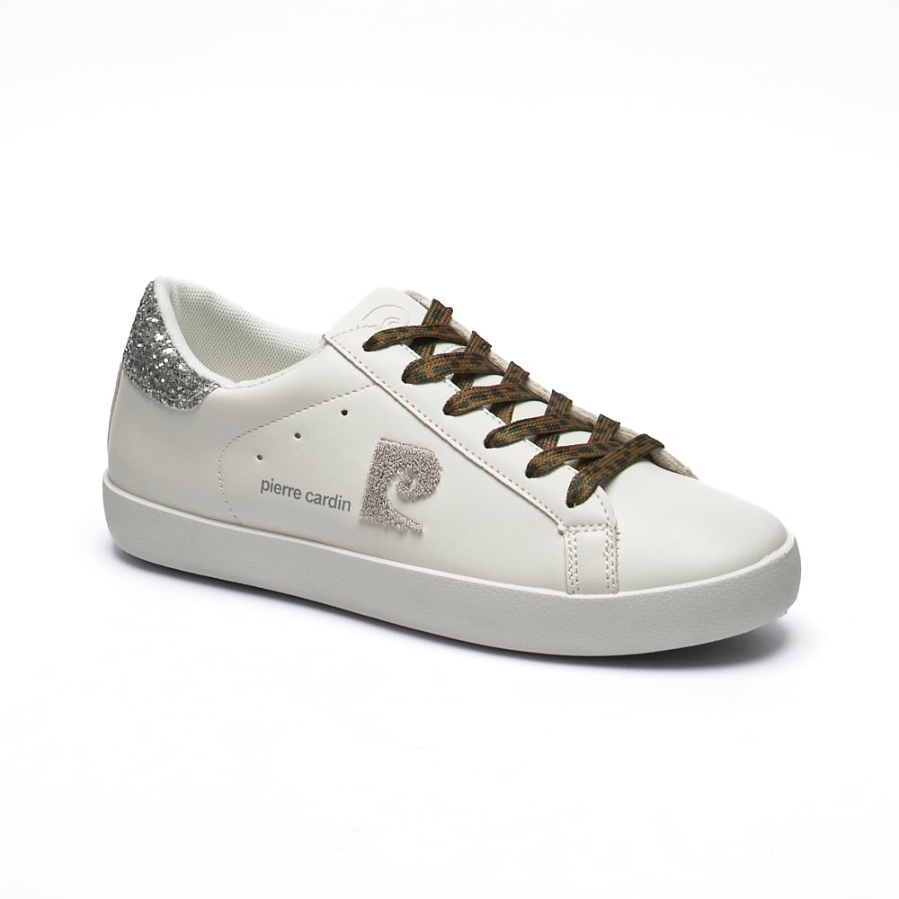 Pierre Cardin - Pcl10907 - Image 2