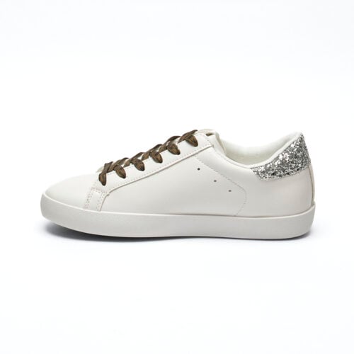Pierre Cardin - Pcl10907 - Image 3