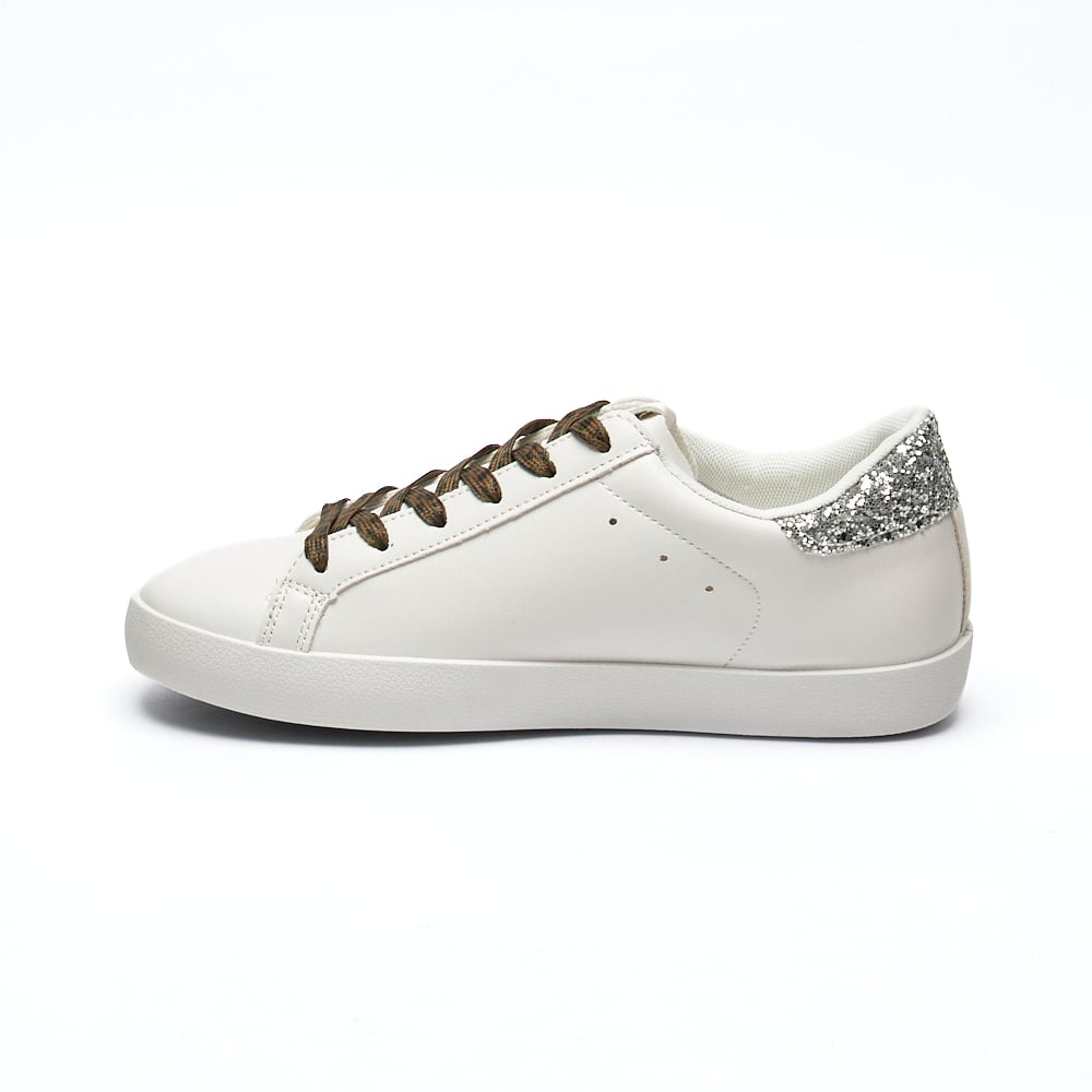 Pierre Cardin - Pcl10907 - Image 3