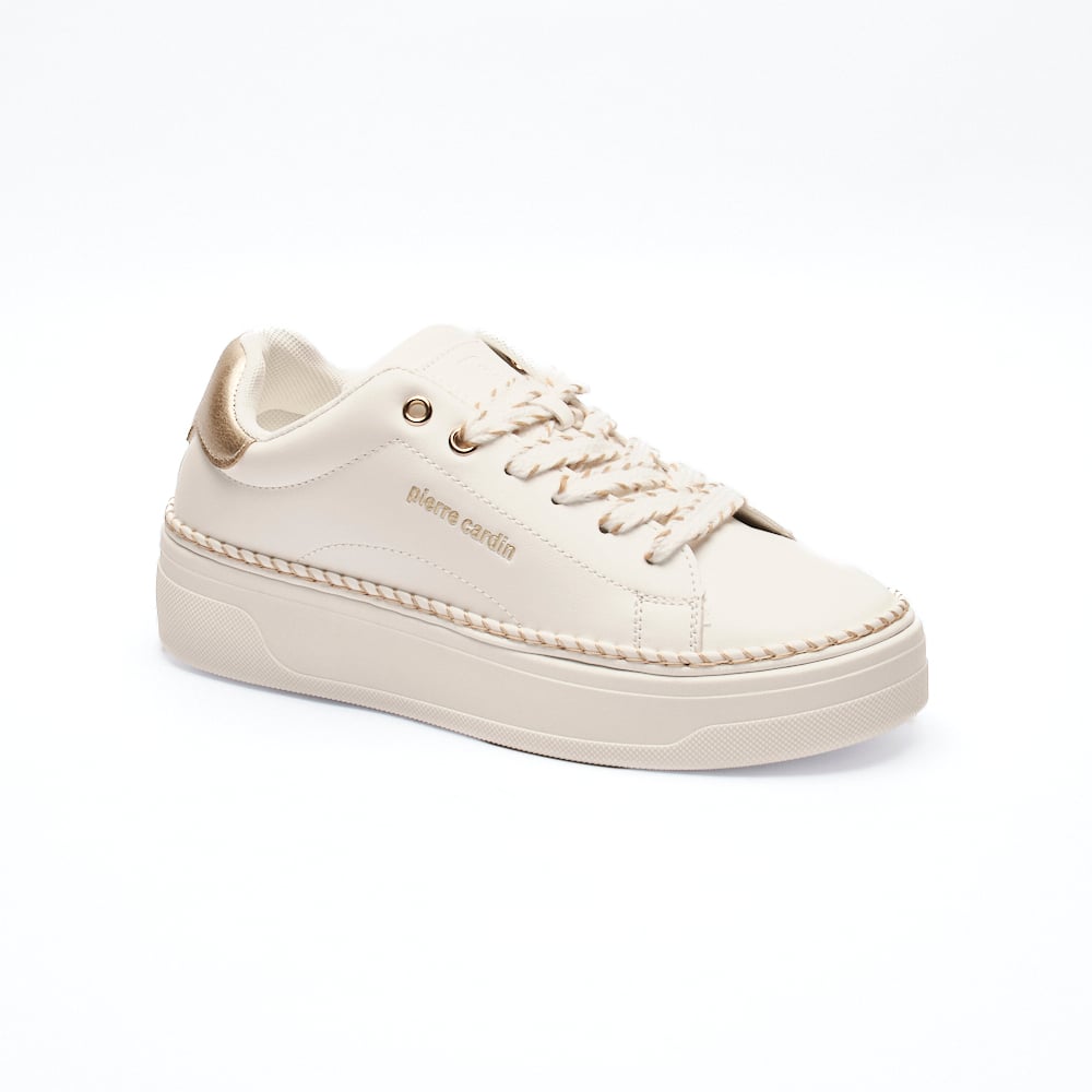 Pierre Cardin - Pcl10906 - Image 2
