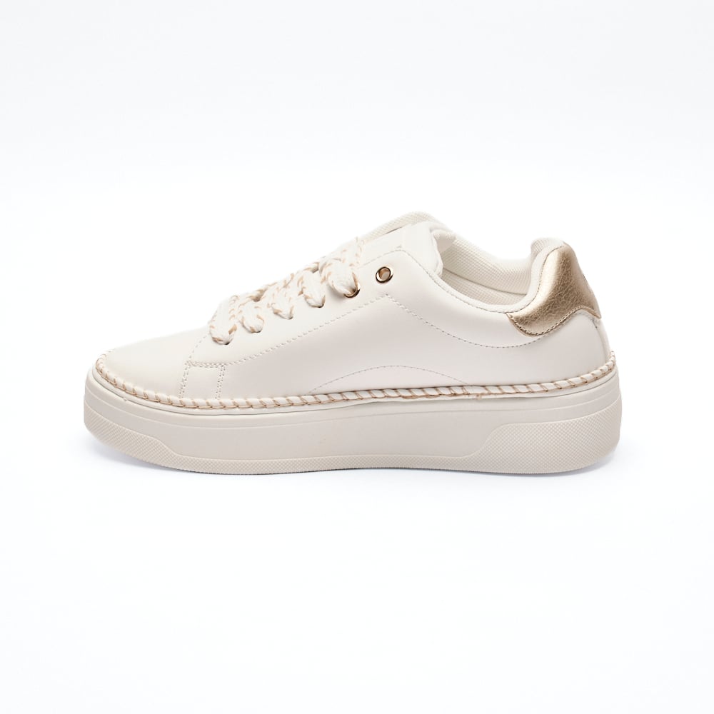 Pierre Cardin - Pcl10906 - Image 3