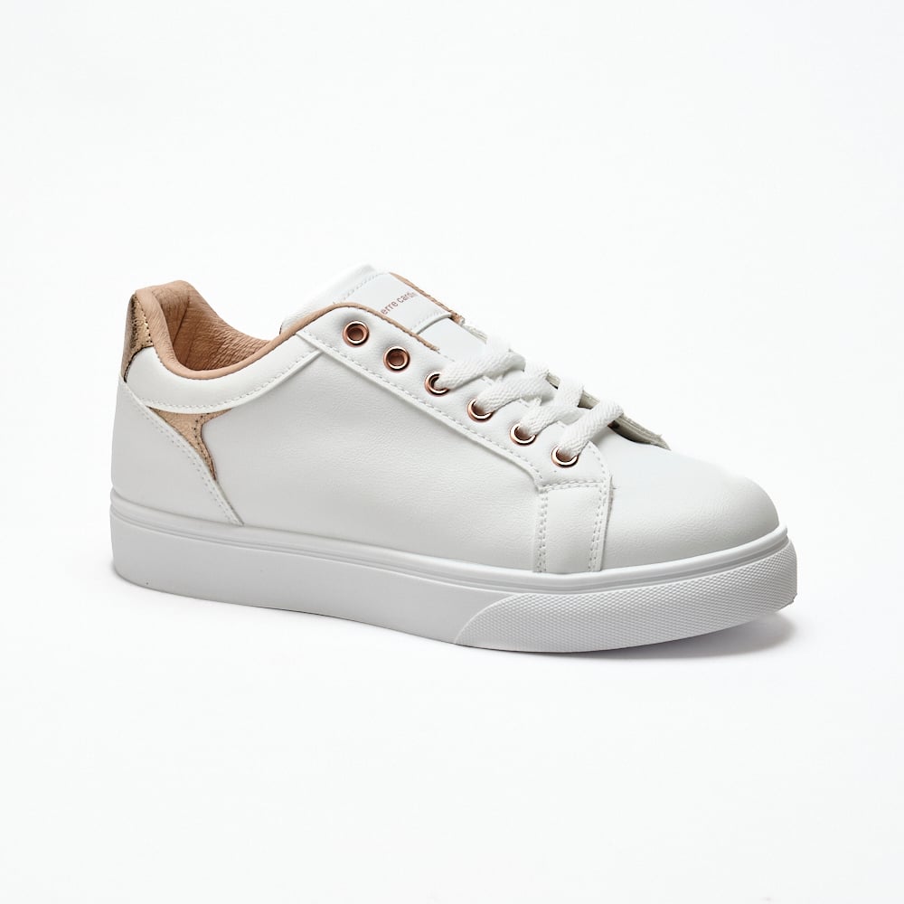 Pierre Cardin - Pcl10915