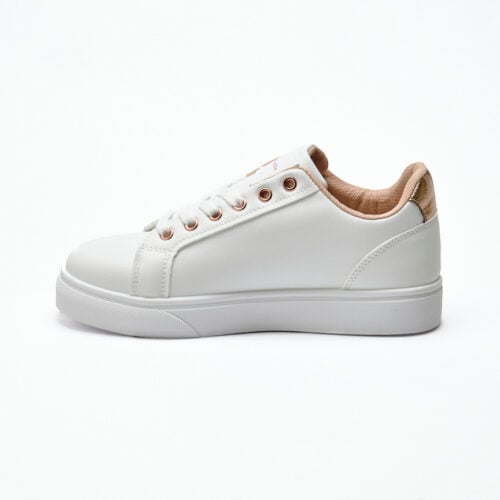 Alternative view of Pierre Cardin - Pcl10915