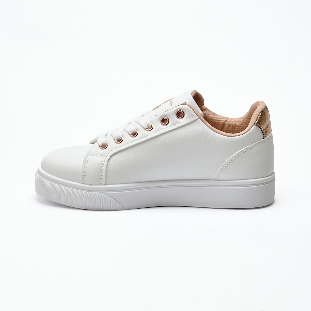 Pierre Cardin - Pcl10915 - Image 2