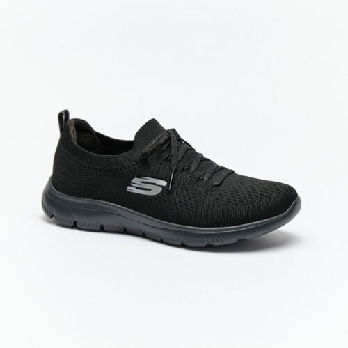 Skechers - Summits-150292