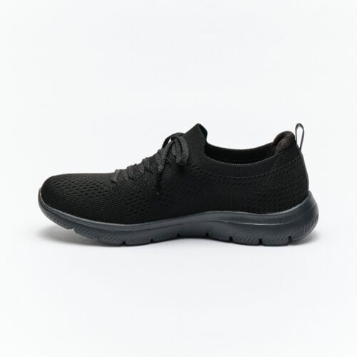 Alternative view of Skechers - Summits-150292