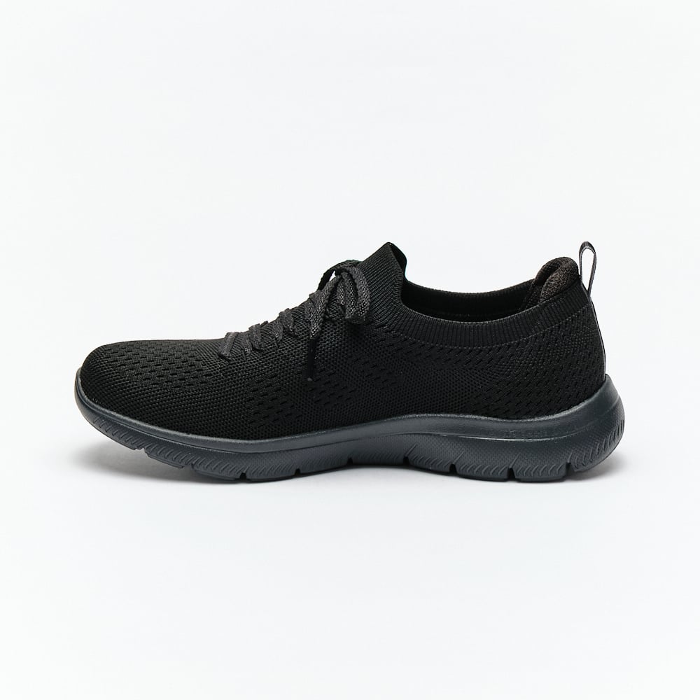 Skechers - Summits-150292 - Image 2