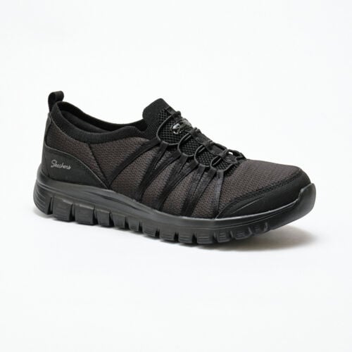 Skechers - Graceful-100692