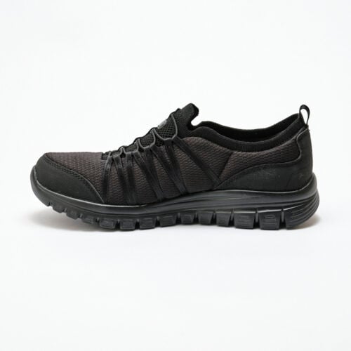 Alternative view of Skechers - Graceful-100692