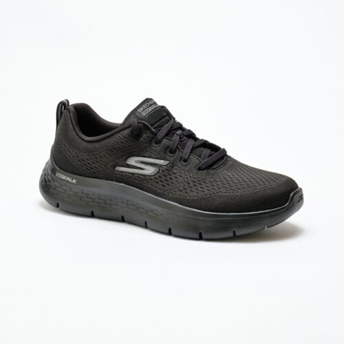 Skechers - 124830-go Walk Flex