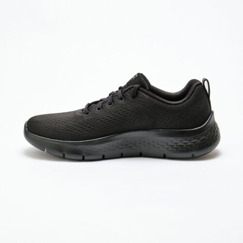 Alternative view of Skechers - 124830-go Walk Flex