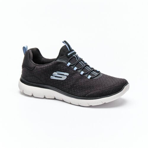 Skechers - 150257-summits