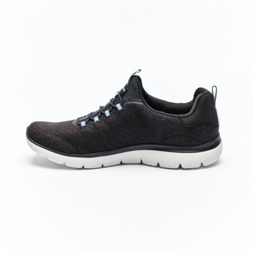 Alternative view of Skechers - 150257-summits