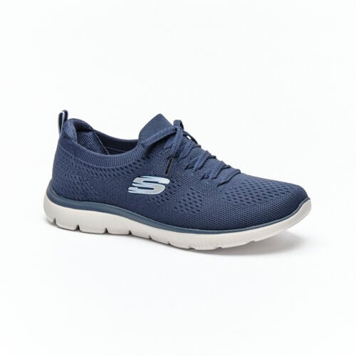 Skechers - Summits-150292