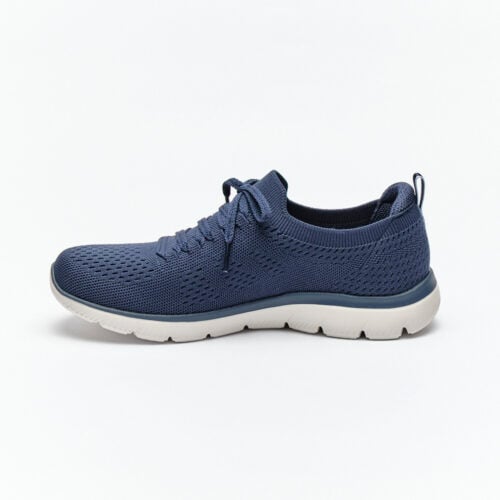 Alternative view of Skechers - Summits-150292