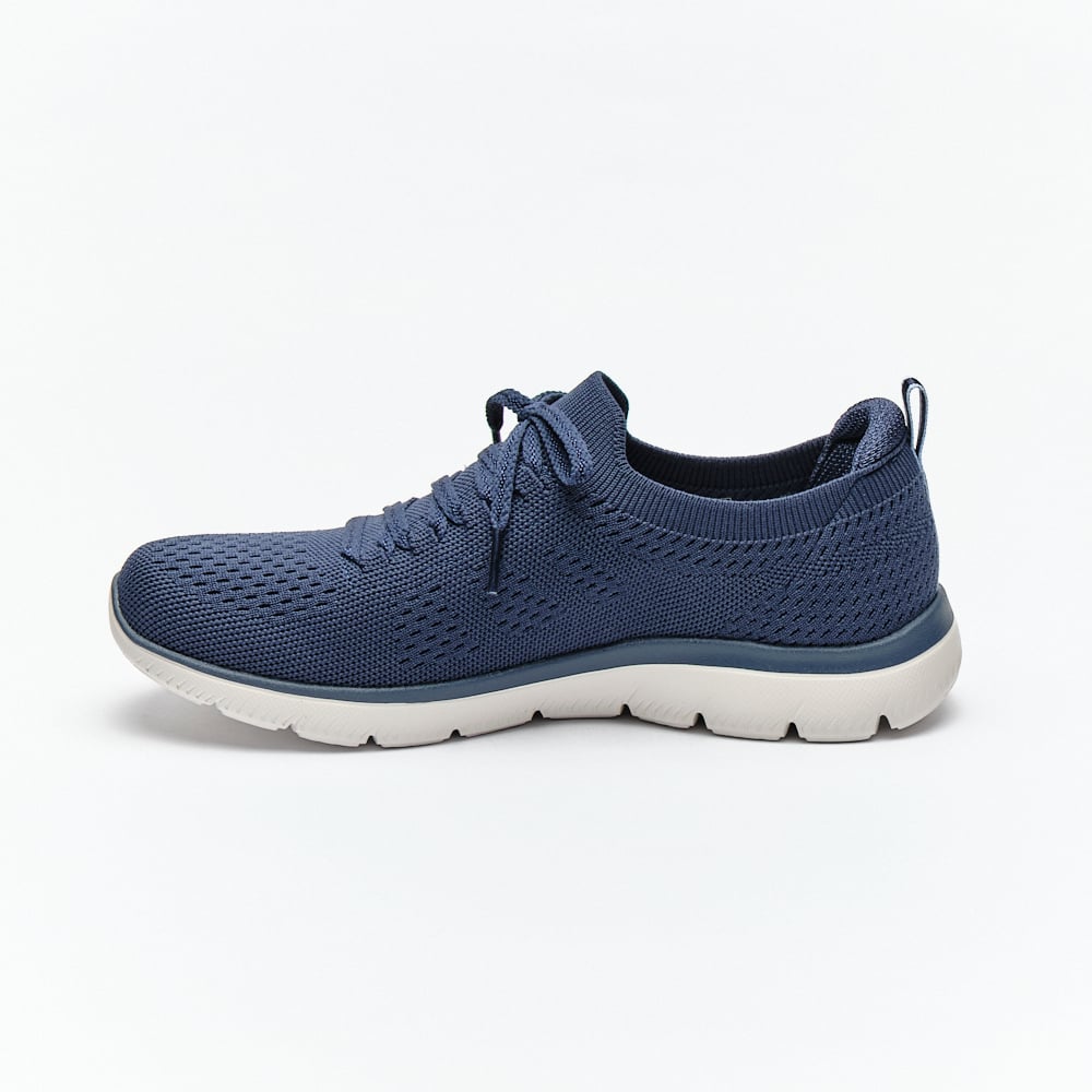 Skechers - Summits-150292 - Image 2
