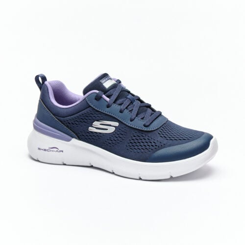 Skechers - Skech-air Dynamite-150370