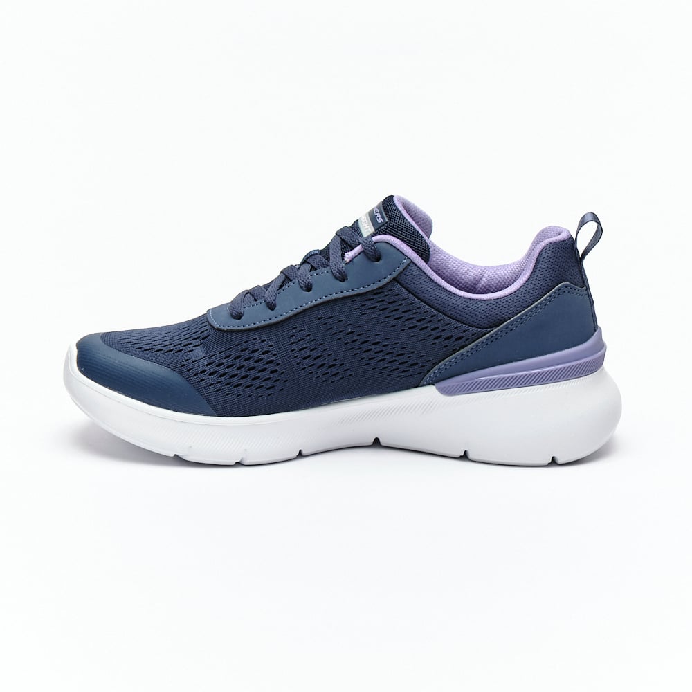 Skechers - Skech-air Dynamite-150370 - Image 2
