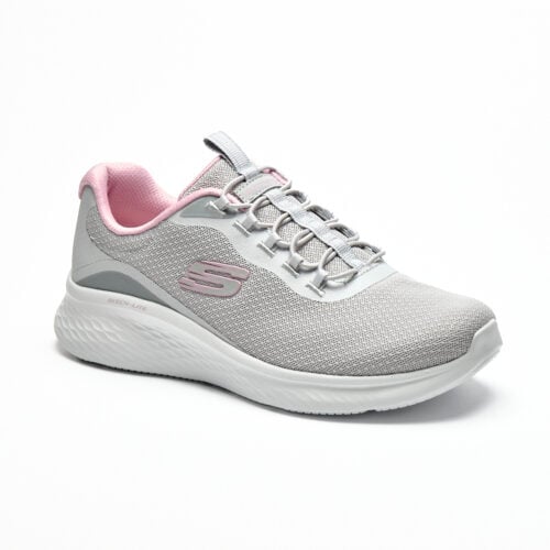 Skechers - 150011-skech-lite Pro