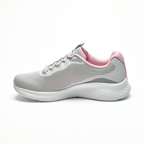 Alternative view of Skechers - 150011-skech-lite Pro