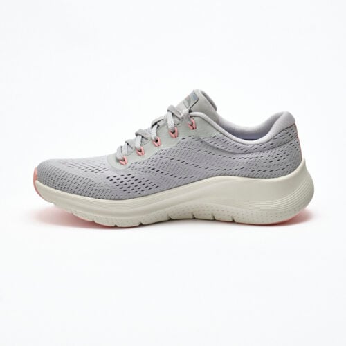 Alternative view of Skechers - 150051-arch Fit 2.0