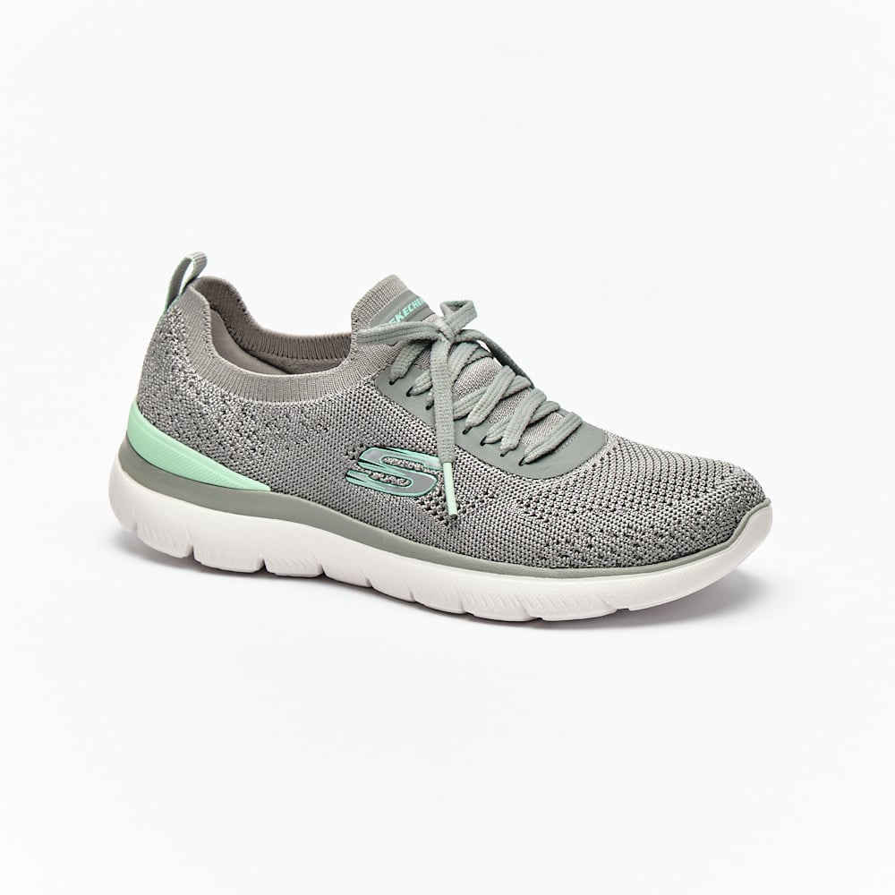 Skechers - 150122-summits