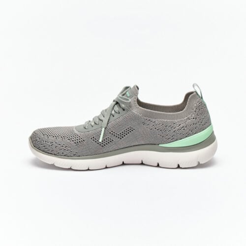 Alternative view of Skechers - 150122-summits