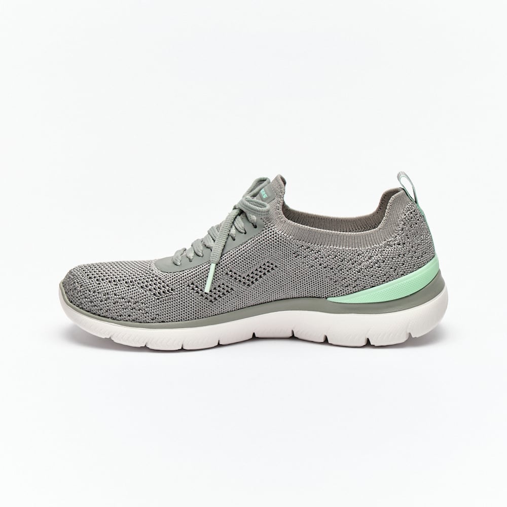 Skechers - 150122-summits - Image 2
