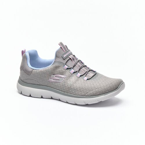 Skechers - 150257-summits