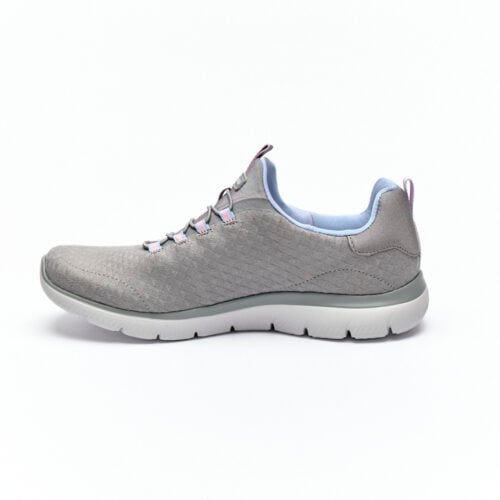Alternative view of Skechers - 150257-summits