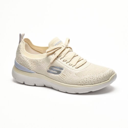 Skechers - 150122-summits