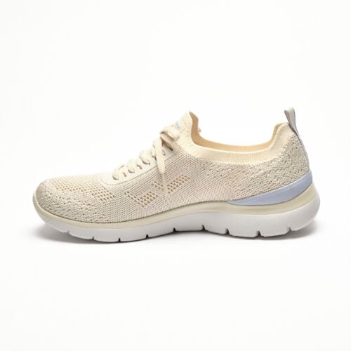 Alternative view of Skechers - 150122-summits