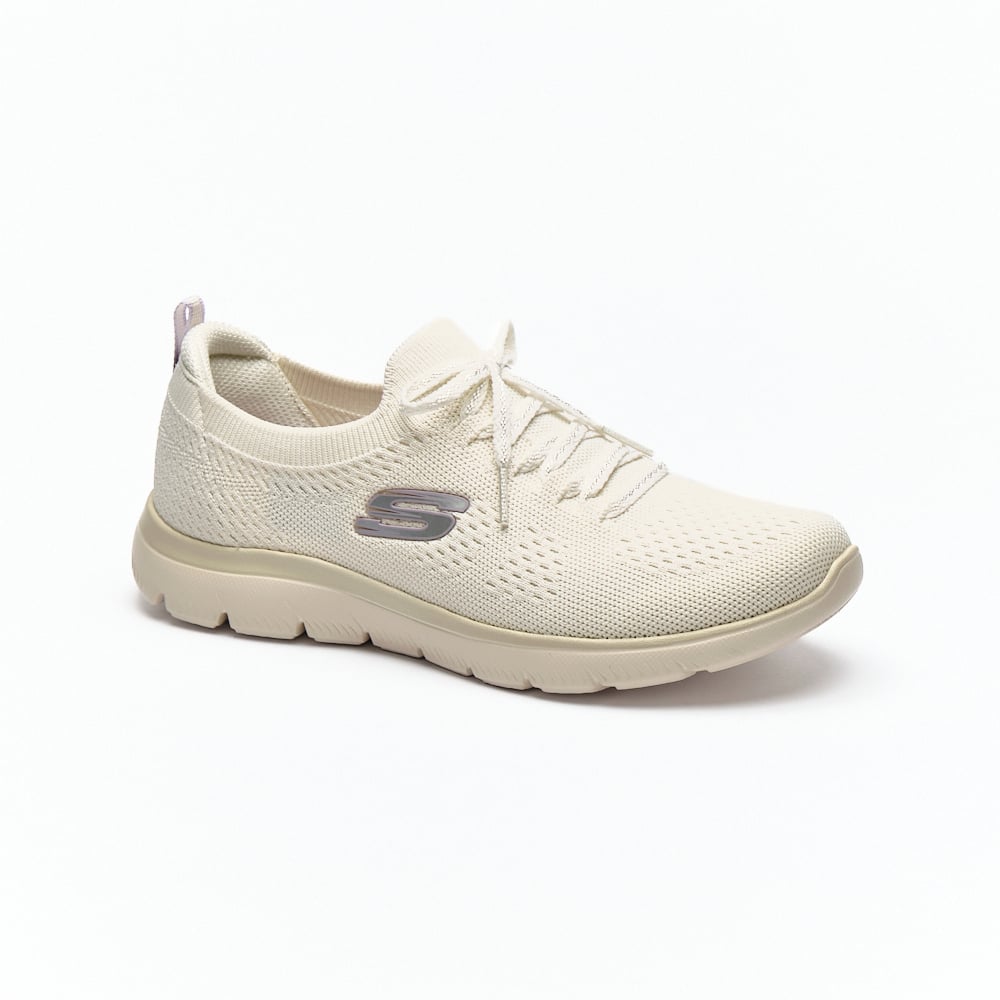 Skechers - Summits-150292