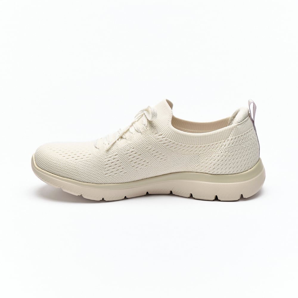 Skechers - Summits-150292 - Image 2