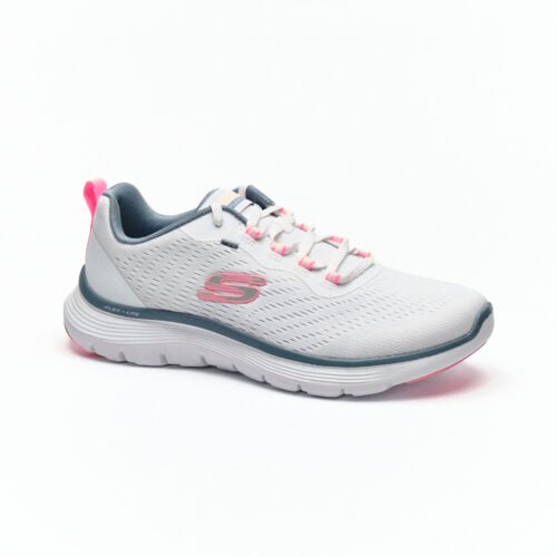 Skechers - Flex Appeal-150201