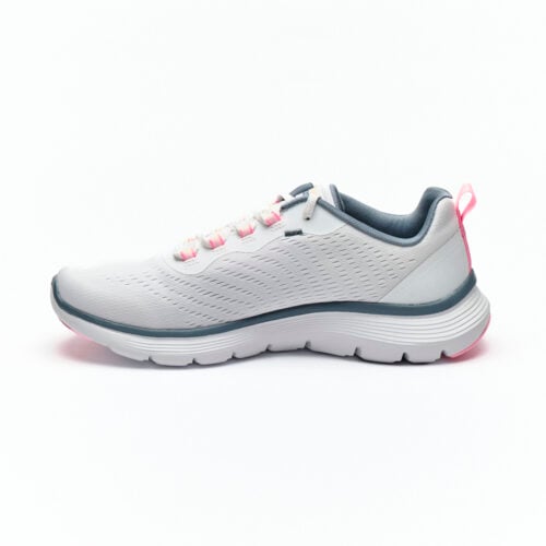 Alternative view of Skechers - Flex Appeal-150201