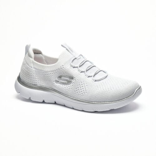 Skechers - Summits-150252